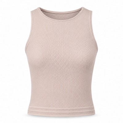 Azzedine Alaia 109